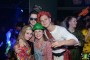 Thumbs/tn_Wagenmakersbal 2019 317.jpg